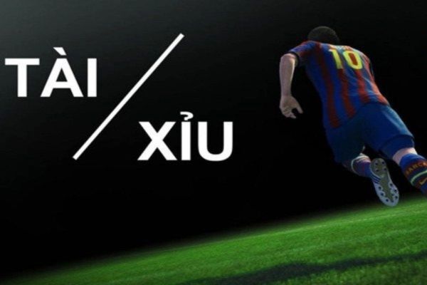 Cách đọc kèo tài xỉu 2-2.5 là gì 77win