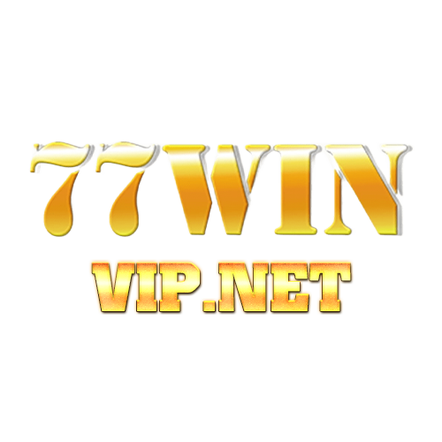 77winvip.net