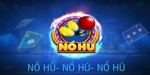 Mẹo Chơi Nổ Hũ 77WIN