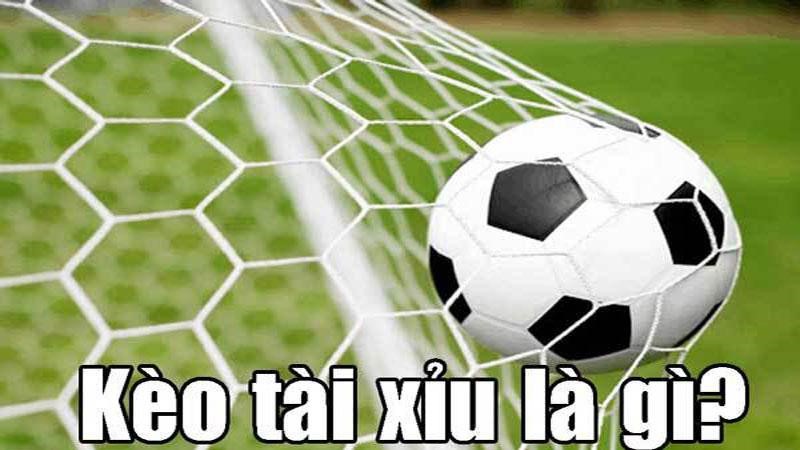 Hướng dẫn tính tiền thắng thua bằng một trận đấu thực tế